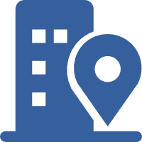 Office Location